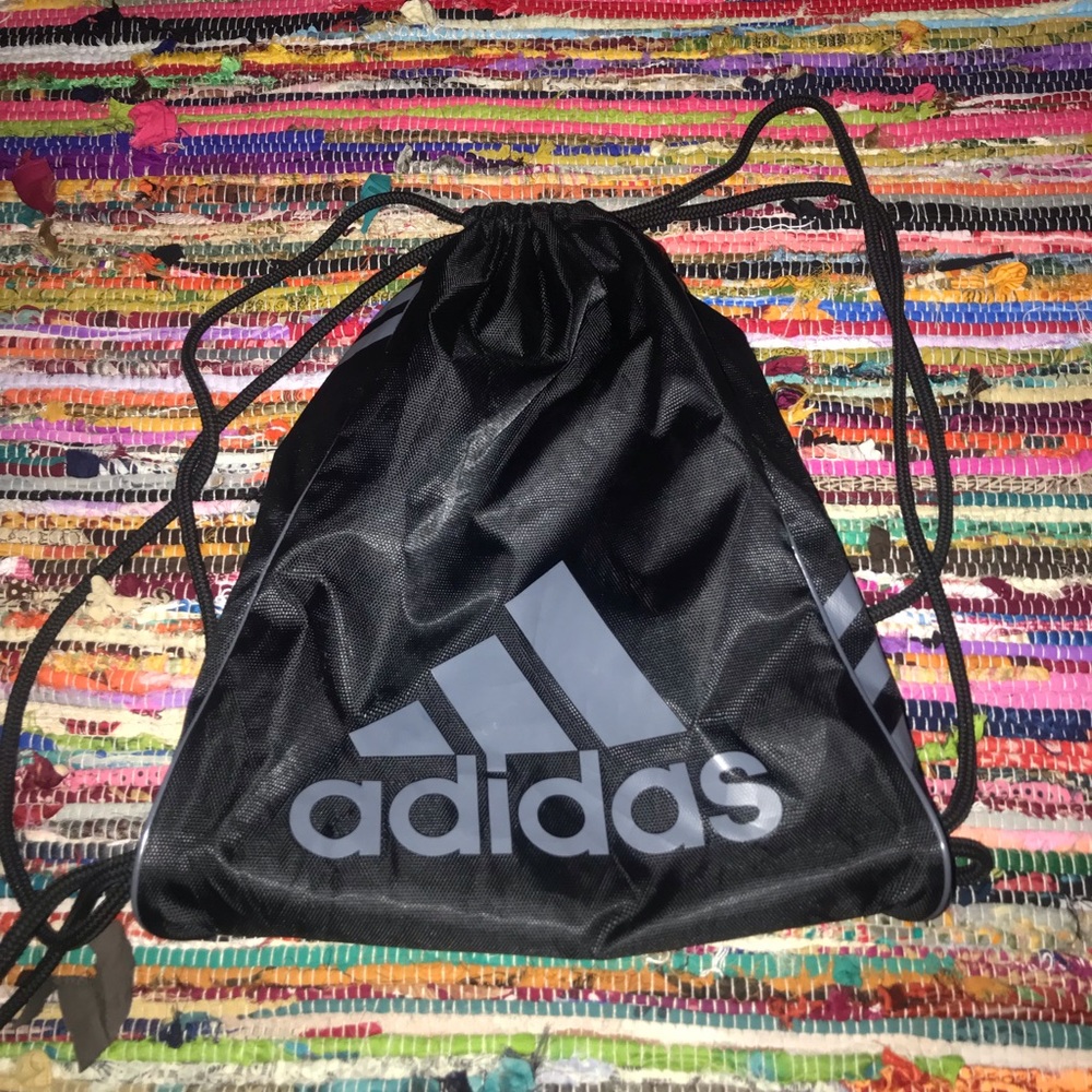 adidas sports backpacks